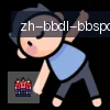BB体育下载 logo