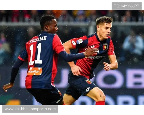 热那亚是否为意甲球队及其历史背景介绍