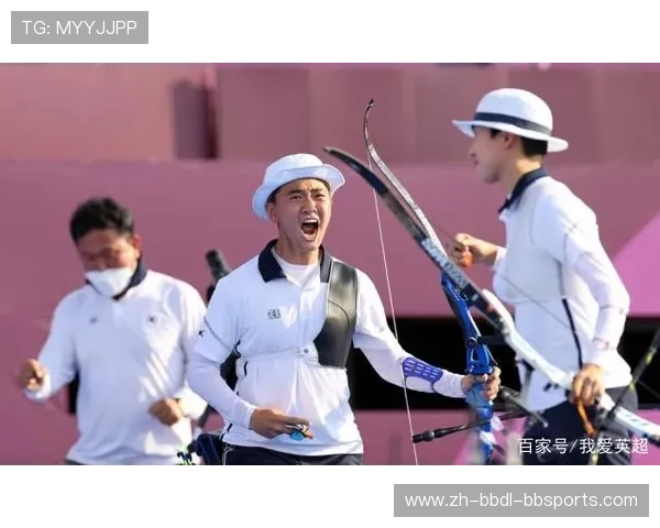 英超跆拳道背景教练趣闻揭秘