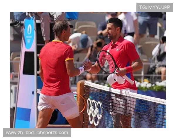 陈刚羽毛球精彩对决全程录像回放 技巧与毅力并重展现赛场风采