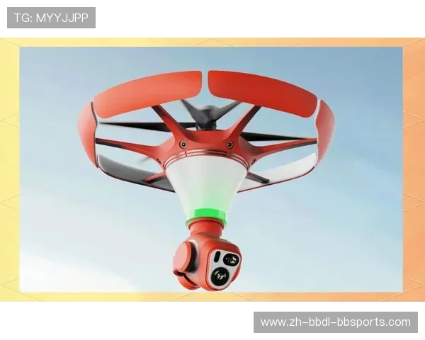 足球赛事的科技创新与智能裁判系统应用