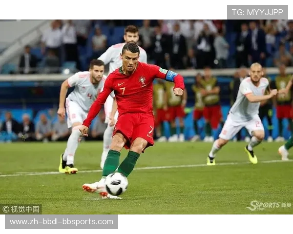 英超球队点球榜单数据对比与命中率分析