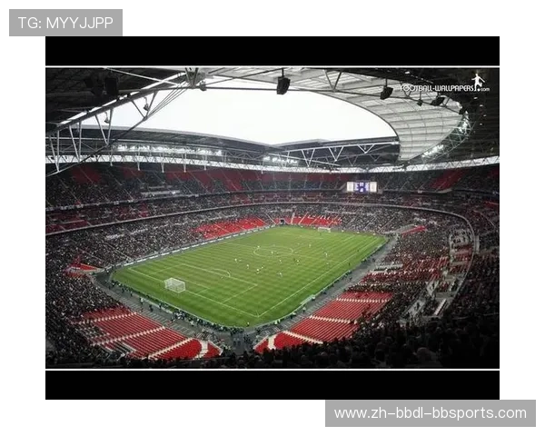 英超球队卖：英超俱乐部出售或转让的相关信息